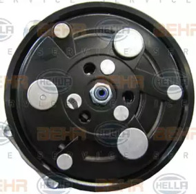 behr hella service 8fk351127381