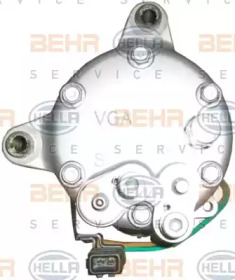 behr hella service 8fk351127391