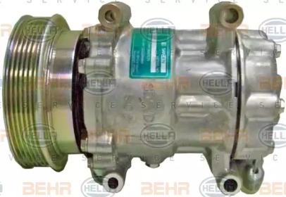 behr hella service 8fk351127401