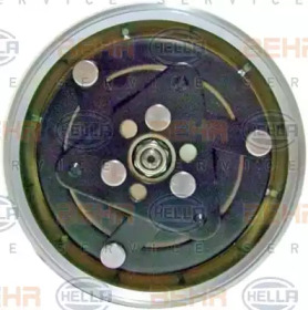 behr hella service 8fk351127401