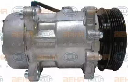 behr hella service 8fk351127431