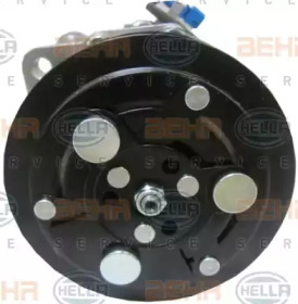 behr hella service 8fk351127431