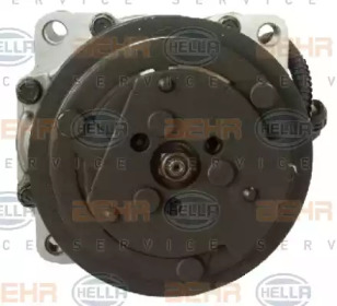 behr hella service 8fk351127541