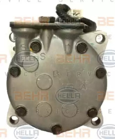 behr hella service 8fk351127541