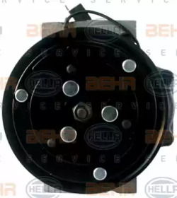 behr hella service 8fk351127571