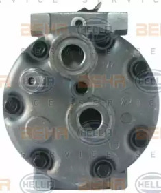behr hella service 8fk351127571
