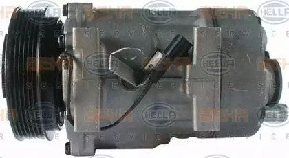 behr hella service 8fk351127571