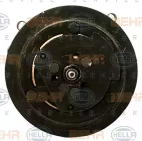 behr hella service 8fk351127621