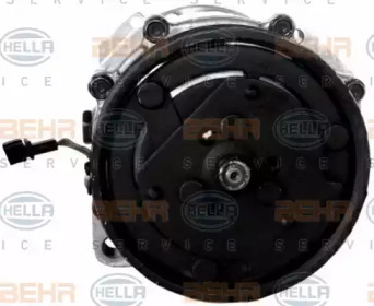 behr hella service 8fk351127661