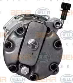 behr hella service 8fk351127661