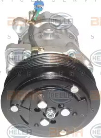 behr hella service 8fk351127681