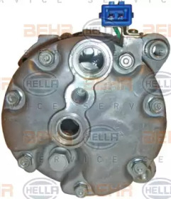 behr hella service 8fk351127681