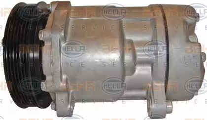 behr hella service 8fk351127681