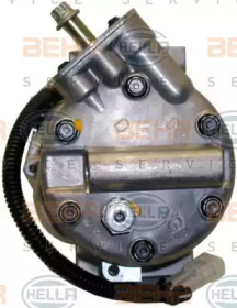 behr hella service 8fk351127701