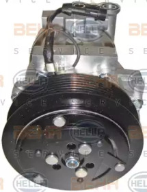behr hella service 8fk351127731