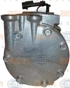 behr hella service 8fk351127731
