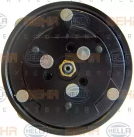 behr hella service 8fk351127851
