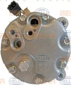 behr hella service 8fk351127851