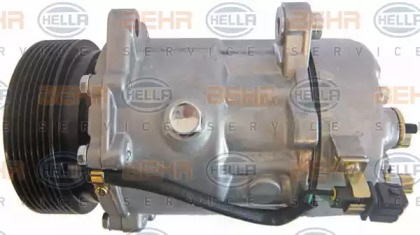 behr hella service 8fk351127851
