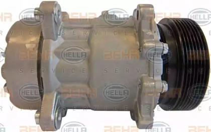 behr hella service 8fk351127851