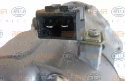 behr hella service 8fk351127851