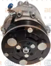 behr hella service 8fk351127891