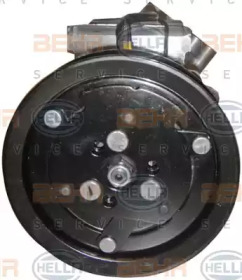behr hella service 8fk351127901