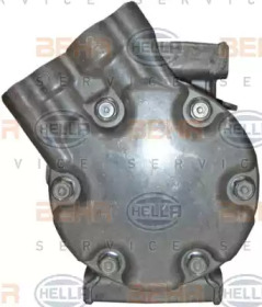 behr hella service 8fk351127901