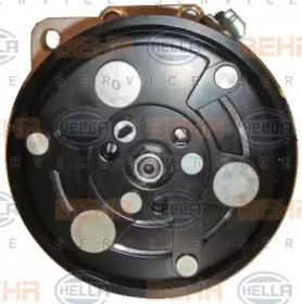 behr hella service 8fk351127981