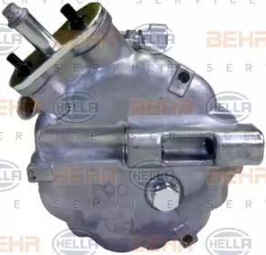 behr hella service 8fk351128041