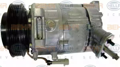 behr hella service 8fk351128041
