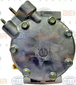behr hella service 8fk351128051