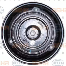 behr hella service 8fk351128061