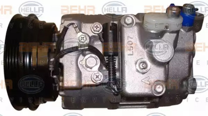 behr hella service 8fk351128061
