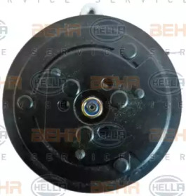 behr hella service 8fk351128501