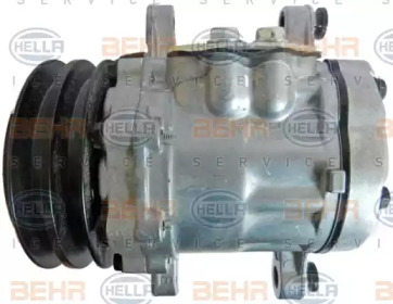 behr hella service 8fk351128501