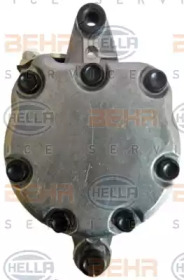 behr hella service 8fk351128501