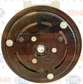 behr hella service 8fk351128541