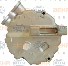 behr hella service 8fk351128541
