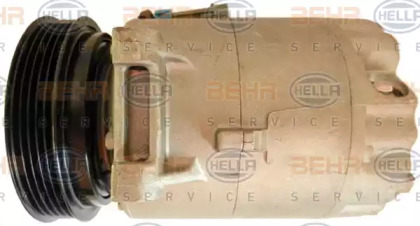 behr hella service 8fk351128541