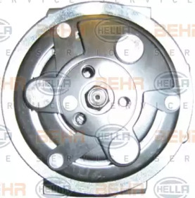 behr hella service 8fk351128551