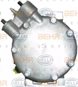 behr hella service 8fk351128551
