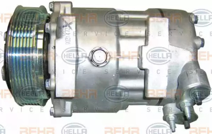behr hella service 8fk351128551