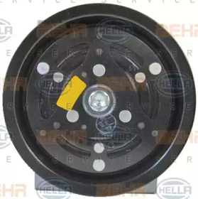 behr hella service 8fk351129091