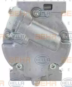 behr hella service 8fk351129091