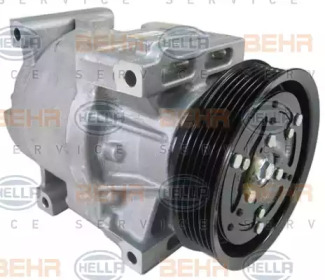 behr hella service 8fk351129091