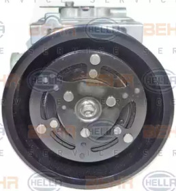 behr hella service 8fk351129101