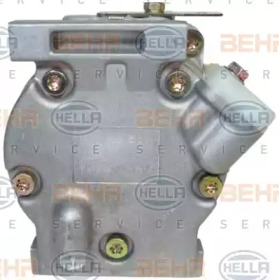 behr hella service 8fk351129101