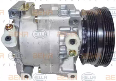 behr hella service 8fk351129101