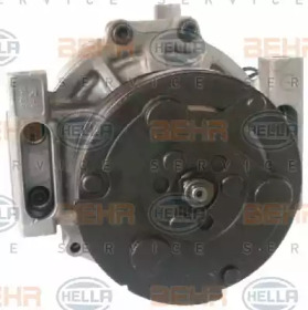 behr hella service 8fk351129581